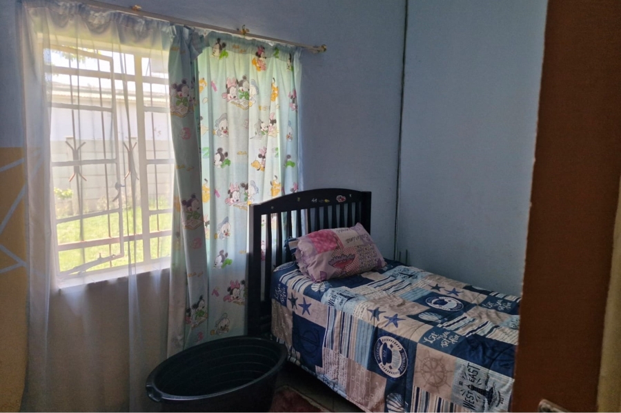 3 Bedroom Property for Sale in Elandia North West